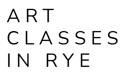 Art Classes    In Rye 